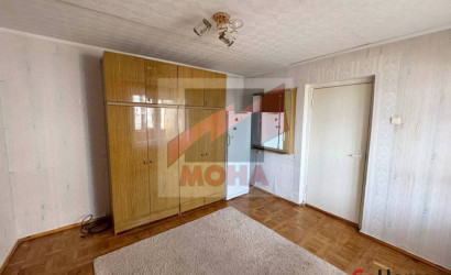 Купить 3-комнатную квартиру, Брест, ул. Гаврилова, д. . Фото 12