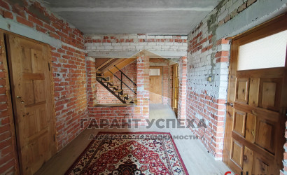 Купить дом, Старое Село, Мотыкальский с/с, 19.15 соток. Фото 11