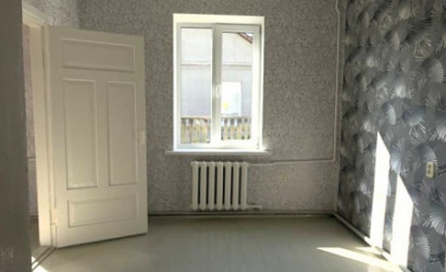 Купить дом, Барановичи, Тракторная, 6 соток. Фото 28