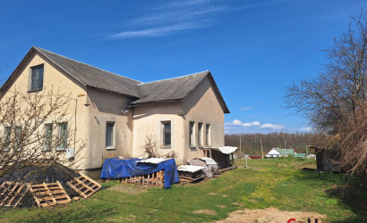 Купить дом, Мигдаловичи, Центральная , 19.44 соток. Фото 9