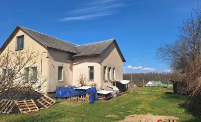  Купить дом