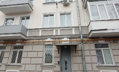 Купить 3-комнатную квартиру, Гомель, Кирова, 38. Фото 19