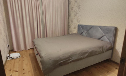 Купить 3-комнатную квартиру, Брест, Пионерская ул.. Фото 7