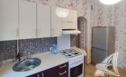 Купить 2-комнатную квартиру, Брест, Центр, б-р Космонавтов. Фото 5