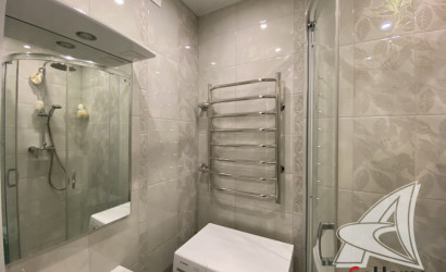 Купить 3-комнатную квартиру, Брест, Дубровка, ул. Сосновая. Фото 10