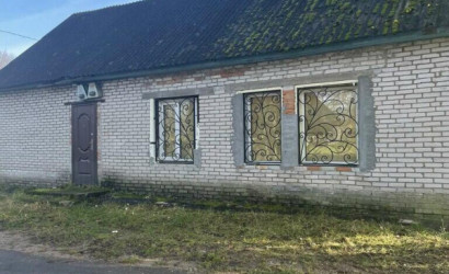 Продажа торгового помещения, Селец,  101.4 кв.м.. Фото 2