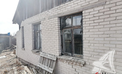 Купить дом, Брест, Митьки, 7.5 соток. Фото 6