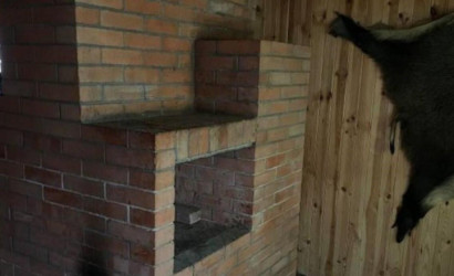 Купить дом в деревне, ЖЕЛЕЗНЯКИ-1, 8.6 соток. Фото 5