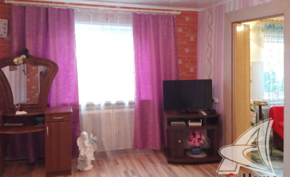 Купить дом, Брест, Задворцы, 12.73 соток. Фото 20