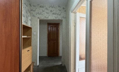 Купить 2-комнатную квартиру, Гродно, Социалистическая, 51А. Фото 7