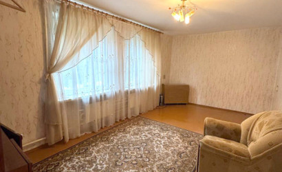 Купить дом, Лида, Мирная, 10 соток. Фото 14