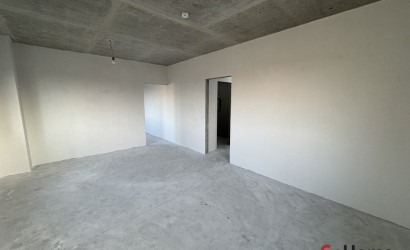 Купить 3-комнатную квартиру, Гродно, Ивана Якубовского, 9А. Фото 12