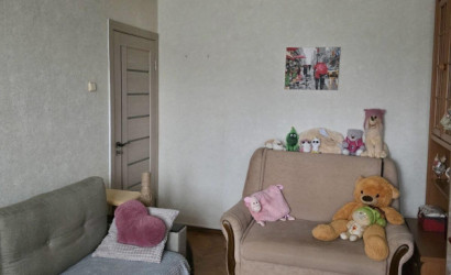 Купить 2-комнатную квартиру, Брест, Московская ул.. Фото 15