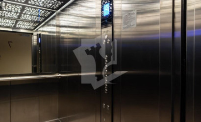 Купить 2-комнатную квартиру, Минск, Восточная ул., 125 (Советский район). Фото 18