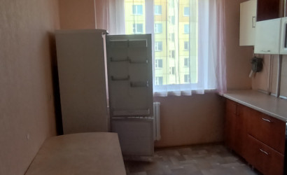 Купить 2-комнатную квартиру, Минск, ул. Лещинского, д. 31 к 1(Фрунзенский район). Фото 3