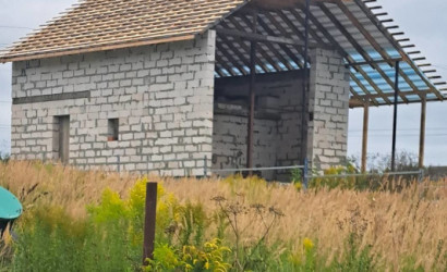 Купить дом, Гришаны, Школьная, 10 соток. Фото 2