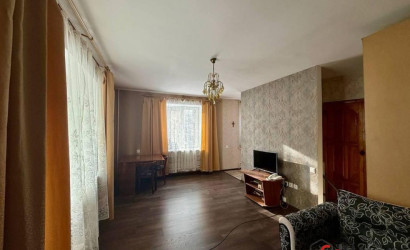 Купить 1-комнатную квартиру, Могилев, Строителей, 26А. Фото 3