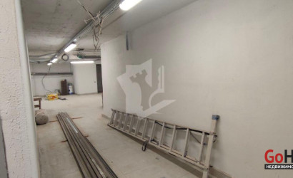 Аренда помещения, Минск, Скрипникова ул., 12/А,  84.5 кв.м.. Фото 8