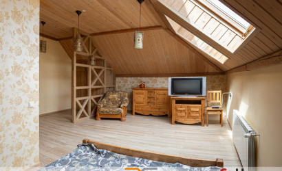 Купить коттедж, Городище, Менка ул., 3, 18.8 соток. Фото 19