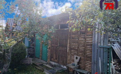 Купить дом в деревне, Принта-Дружба, 4 соток. Фото 8
