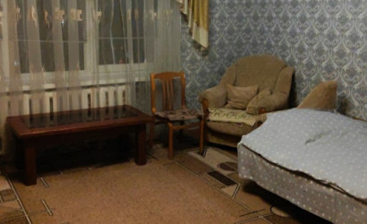 Снять 4-комнатную квартиру на сутки, Барановичи, Бресткая,  285/2. Фото 4