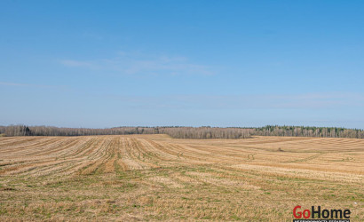 Купить дом, Шершуны, 22 соток. Фото 7