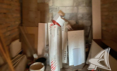 Купить дом, Брест, Вересковые, 15 соток. Фото 32