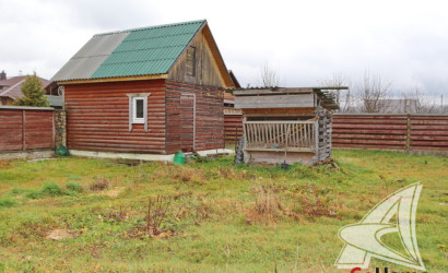 Купить дом, Полятичи, Батчинский с/с, 15.6 соток. Фото 18