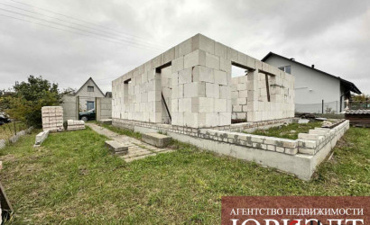 Купить участок, Брест, Южное-2, 4 соток. Фото 3