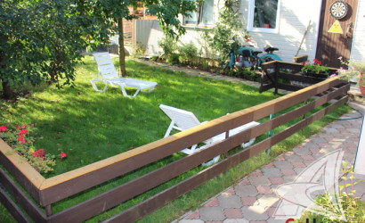 Купить дом, Каменица-Жировецкая, Мухавецкий с/с, 5.29 соток. Фото 9