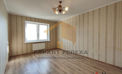 Купить 1-комнатную квартиру, Брест, ул. Героев обороны Брестской крепости, д. . Фото 8