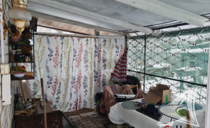 Купить дачу, Брест, Мотыкальский с/с, 5 соток. Фото 19