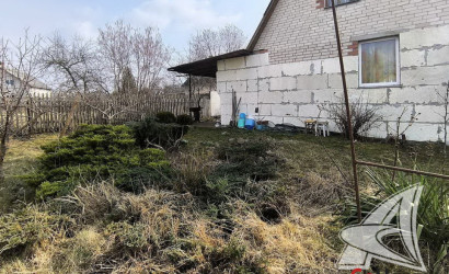 Купить дачу, Брест, Мухавецкий с/с, 6.4 соток. Фото 22