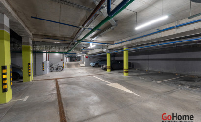 Продажа гаража, Минск, Независимости, 88, 20.8 кв.м.