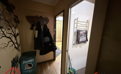 Снять 2-комнатную квартиру, Минск, Скрыганова, 1 (Фрунзенский район). Фото 10