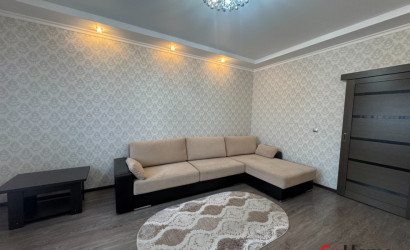 Снять 3-комнатную квартиру на сутки, Брест, ул. Жукова, д. 7/1. Фото 9