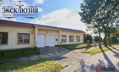 Продажа торгового помещения, Сумароково, Юбилейная ул., 10.28 кв.м.. Фото 29