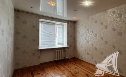 Купить 2-комнатную квартиру, Брест, Центр, ул. Менжинского. Фото 7