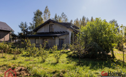 Купить дом, Прилепы, Радужная, 14.97 соток. Фото 17