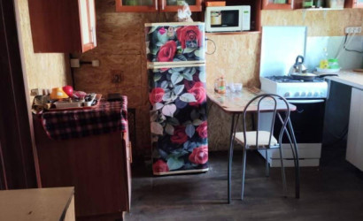 Купить дом, Городея, Школьная ул., 11 соток. Фото 10