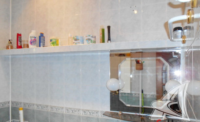 Купить 3-комнатную квартиру, Брест, Центр, ул. Советская. Фото 15