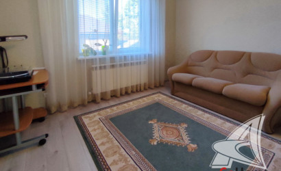 Купить дом, Малорита, г. Малорита, 8.35 соток. Фото 16