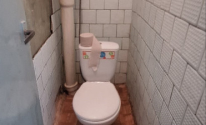 Купить дом, Жгунь, Добрушская, 14 соток. Фото 19