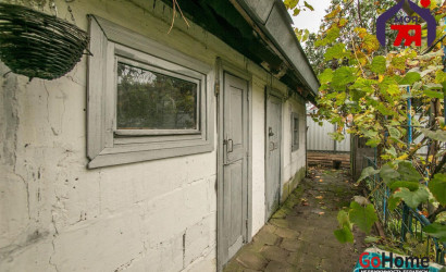 Купить дом, Молодечно, Полевая ул., 6.05 соток. Фото 20