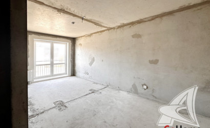 Купить 1-комнатную квартиру, Брест, Восток, ул. Орловская. Фото 3