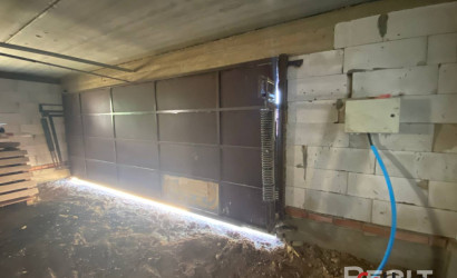 Купить дом, Логойск, 15 соток. Фото 29