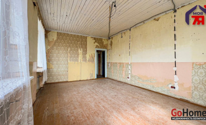 Купить дом, Старые Новоселки, Центральная ул., 17.7 соток. Фото 8