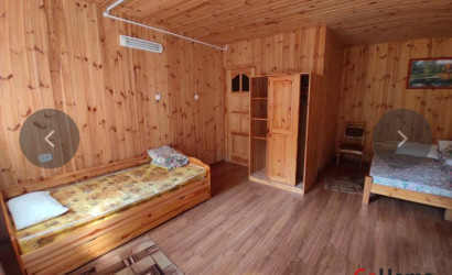 Продажа помещения, Проточное,  1636.1 кв.м.. Фото 19