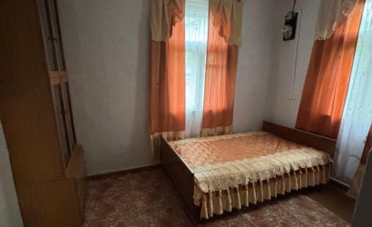 Купить дом, Ганцевичи, Революционная ул., 3, 6.68 соток. Фото 6