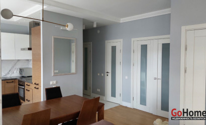 Купить 2-комнатную квартиру, Минск, ул. Сторожовская, д. 6. Фото 7